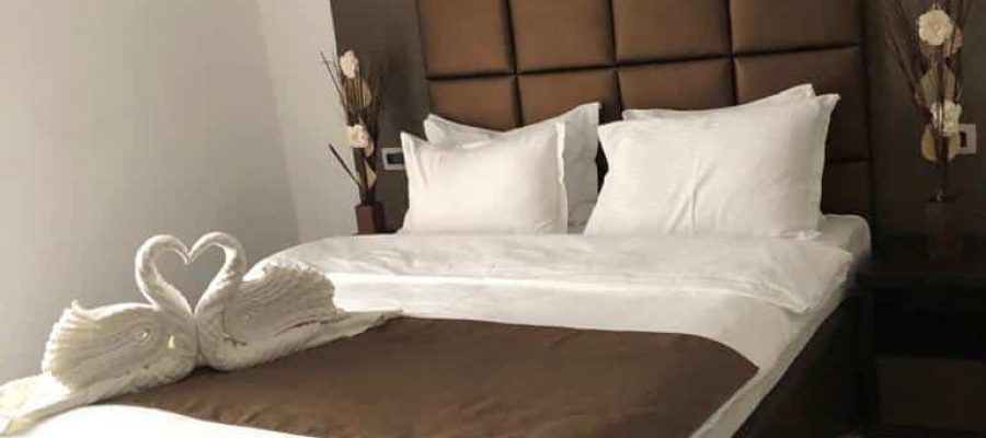 hotel vitan, hotel, hotel sector 3 hotel vitan, hotel, hotel sector 3