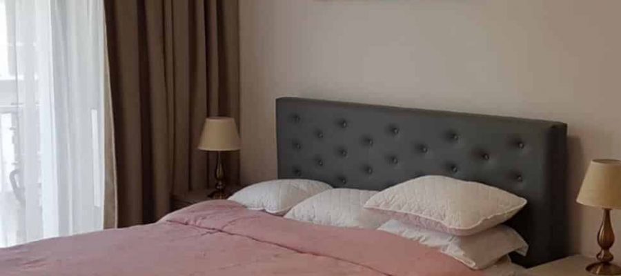 hotel vitan, hotel, hotel sector 3 hotel vitan, hotel, hotel sector 3